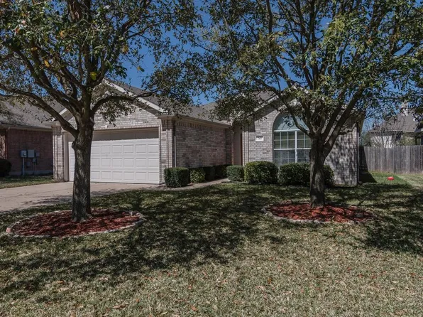745 Rusk Rd, Round Rock, TX 78664