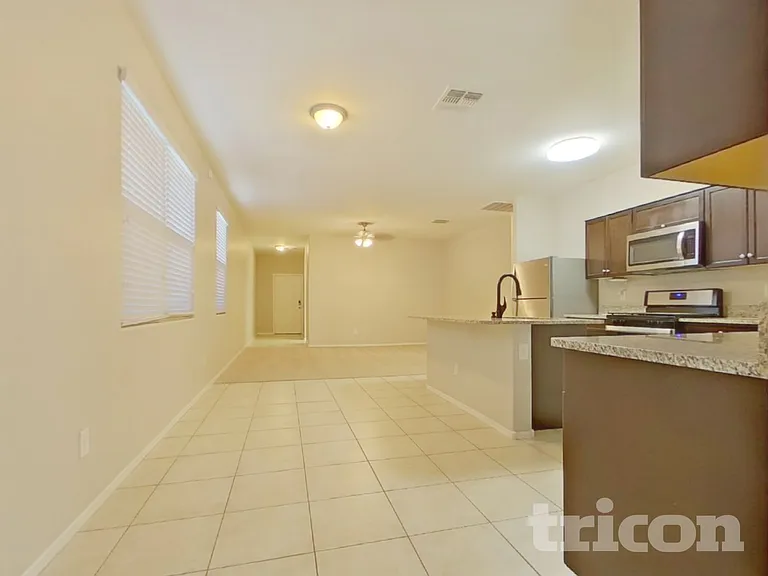 29957 W Mitchell Ave — Photo 6