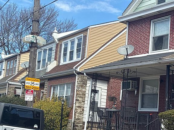 5th image of 6745 Martins Mill Rd