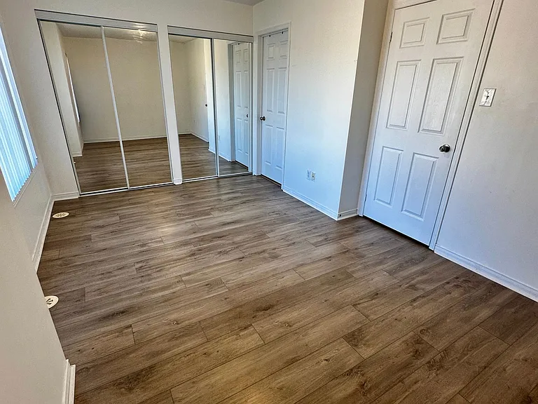 3050 Erin Centre Blvd #73 — Photo 10