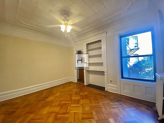 3rd image of 527 8th St APT 2B