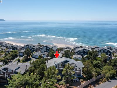 240 Capes Dr, Tillamook, OR, 97141