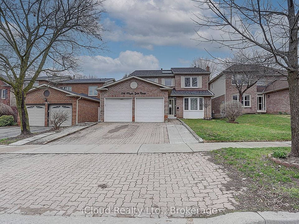 1st image of 1114 Maple Gate Rd