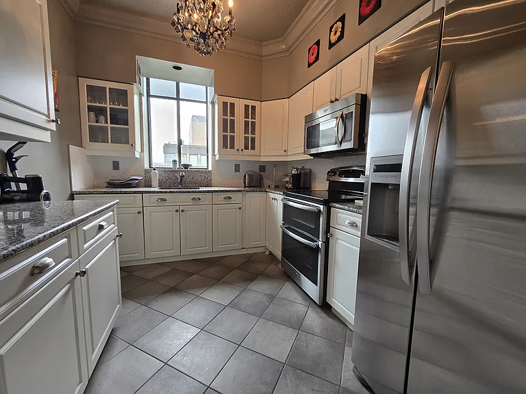 1200 23rd St NW #910 — Photo 23