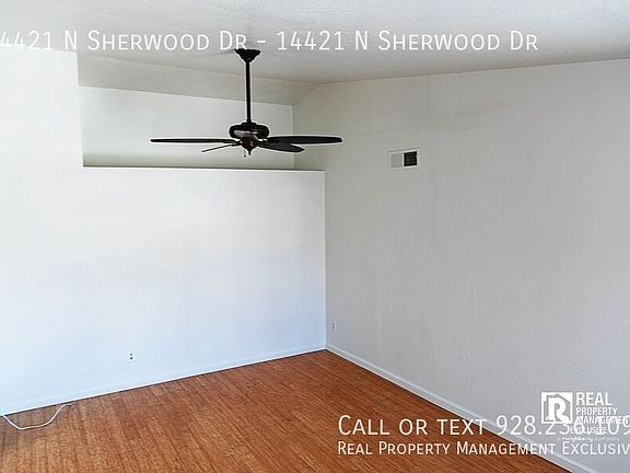 3rd image of 14421 N Sherwood Dr