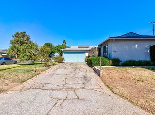 14719 Raritan Dr, Whittier, CA 90604