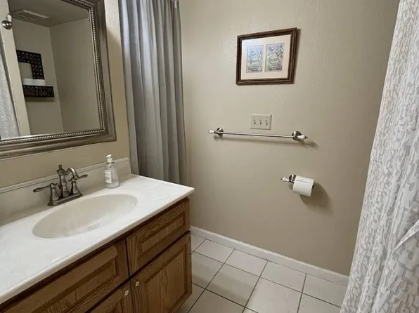 759C Boulder Ct, Stateline, NV 89449