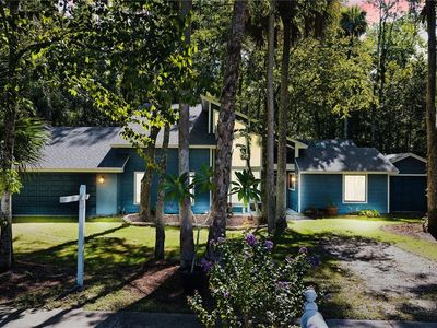 113 Mockingbird Ln, Winter Springs, FL, 32708
