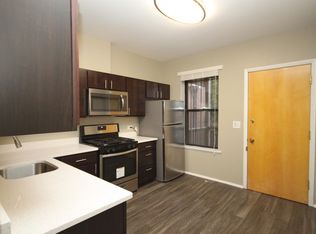 820 W Willow St #2, Chicago, IL 60614