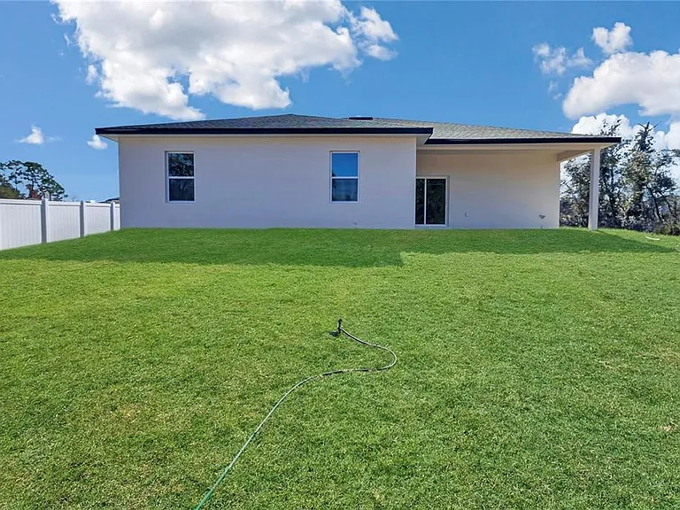 495 Marion Oaks Mnr — Photo 39