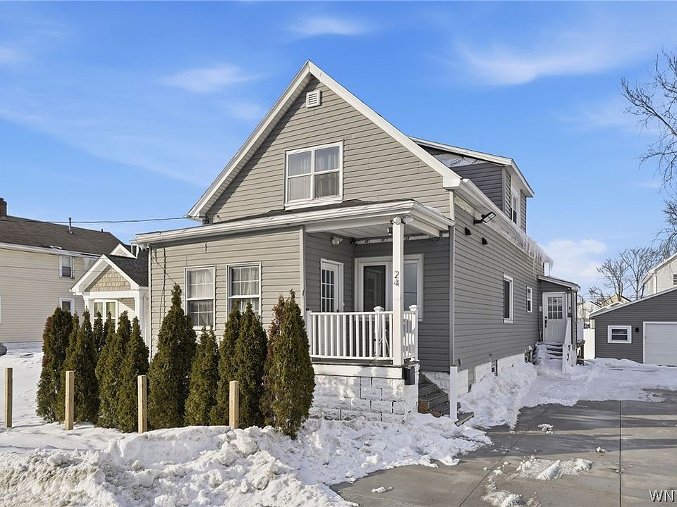 1st image of 24 Pearl Ave