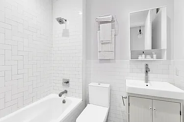 Rented by Home by Choice LLC