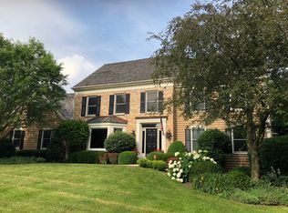 5259 Hilltop Rd, Long Grove, IL 60047