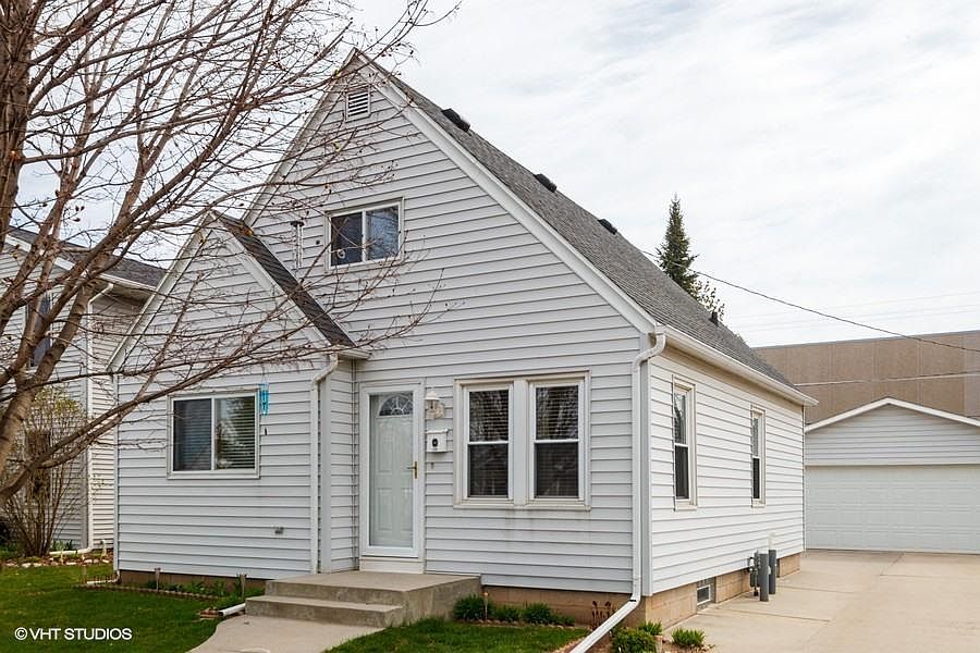 1st image of 235 Bishop Ave