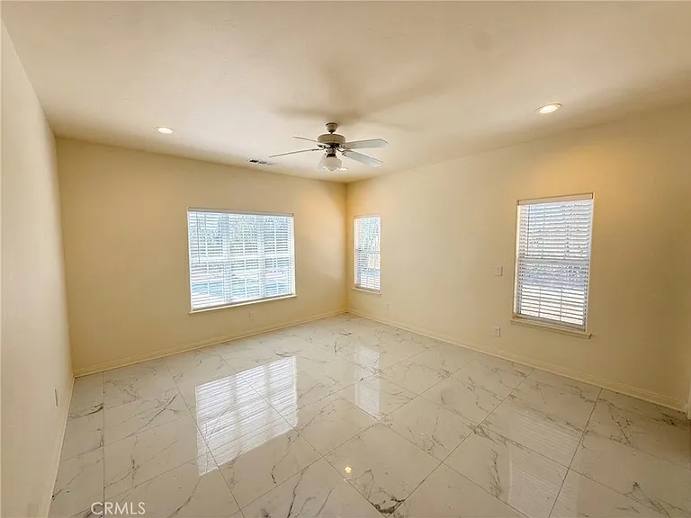 39850 Kapalua Way — Photo 14