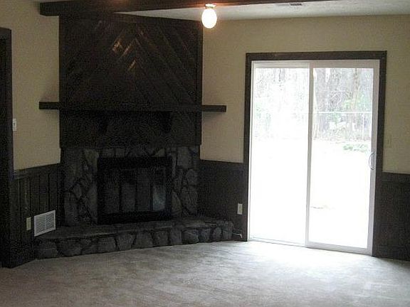 4th image of 3451 San Antonio Dr #00