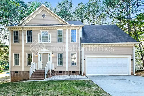 100 Ledford Ct Photo 1