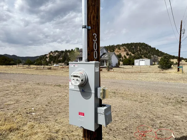 300 Francisco St, Aguilar, CO 81020