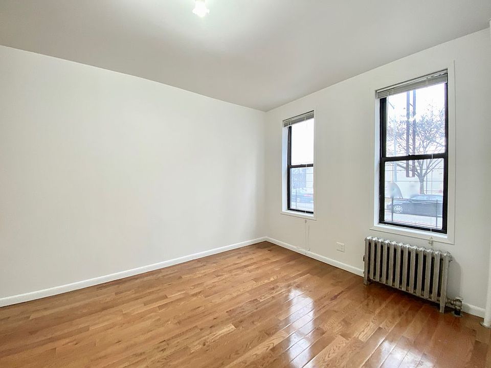 1st image of 30-80 45th St #2B