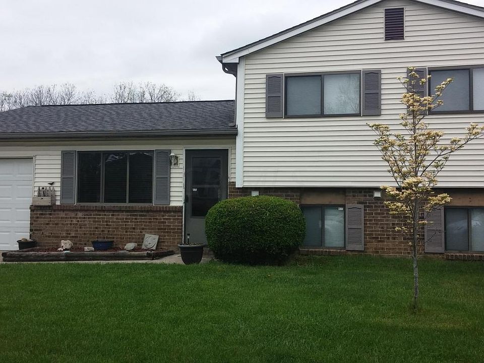 1st image of 1563 Ringfield Dr