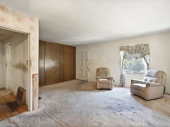 5th image of 6009 Texhoma Ave