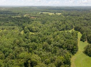 0 Smoky Ridge Rd, Fosters, AL 35463