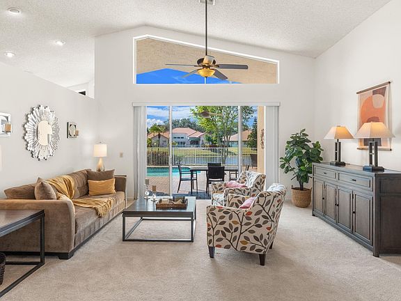 5th image of 9938 N Springs Way