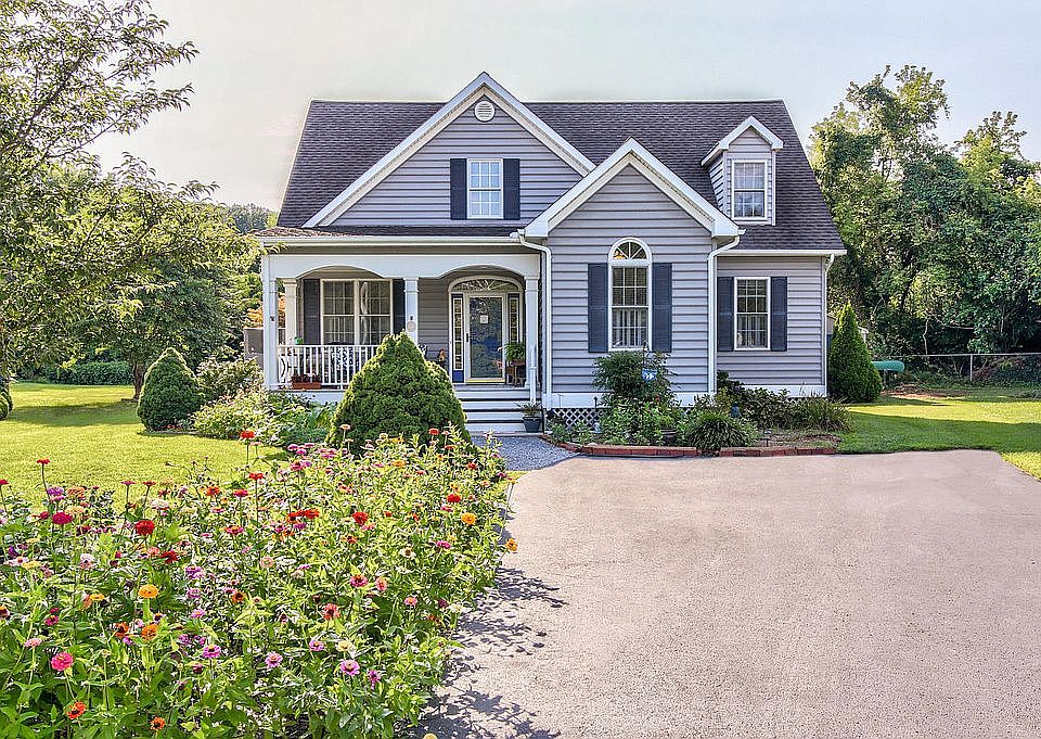 Sale by owner 410-870-4835