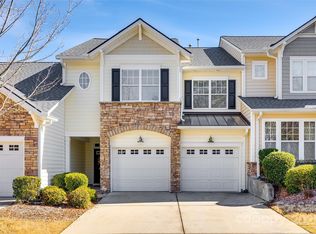 510 Pine Links Dr, Tega Cay, SC 29708