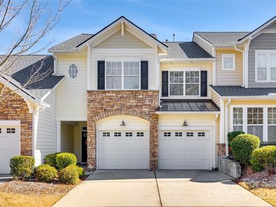 510 Pine Links Dr, Tega Cay, SC, 29708