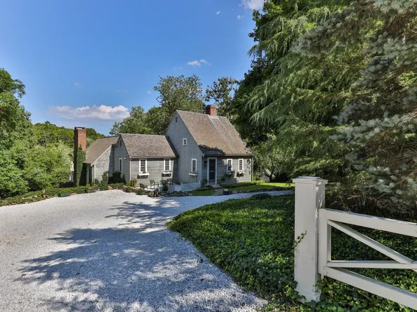 539 S Orleans Road, Orleans, MA 02653