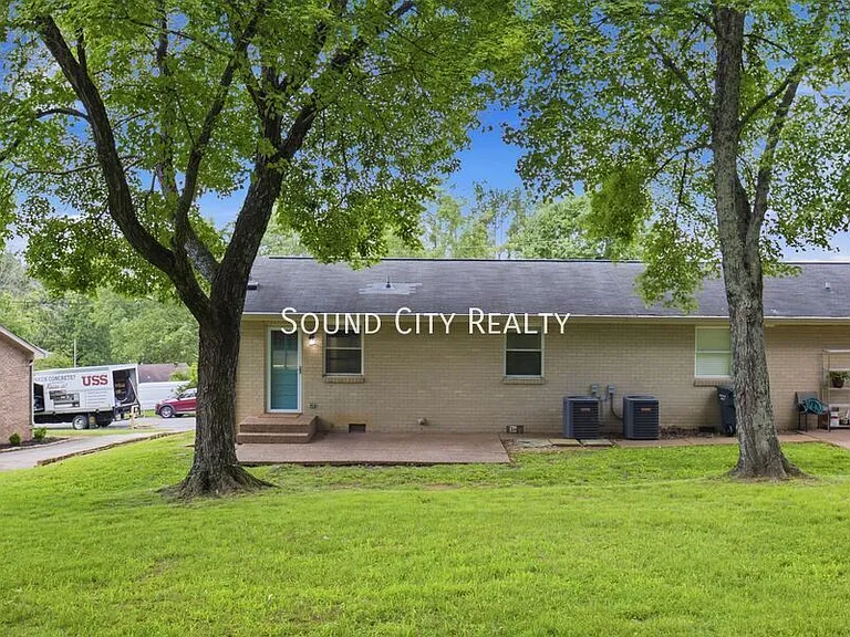 923B Oak Vale — Photo 25