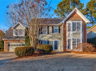 5470 Bentley Hall Dr, Johns Creek, GA