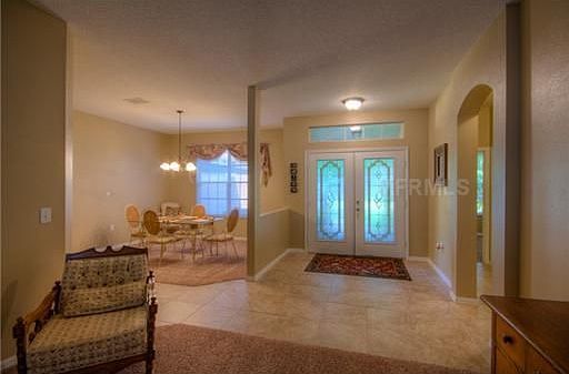 2nd image of 2405 Heather Manor Ln