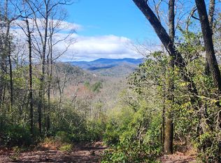 Laureldale Rd #14R, Pisgah Forest, NC 28768