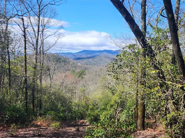 Laureldale Rd #14R, Pisgah Forest, NC 28768