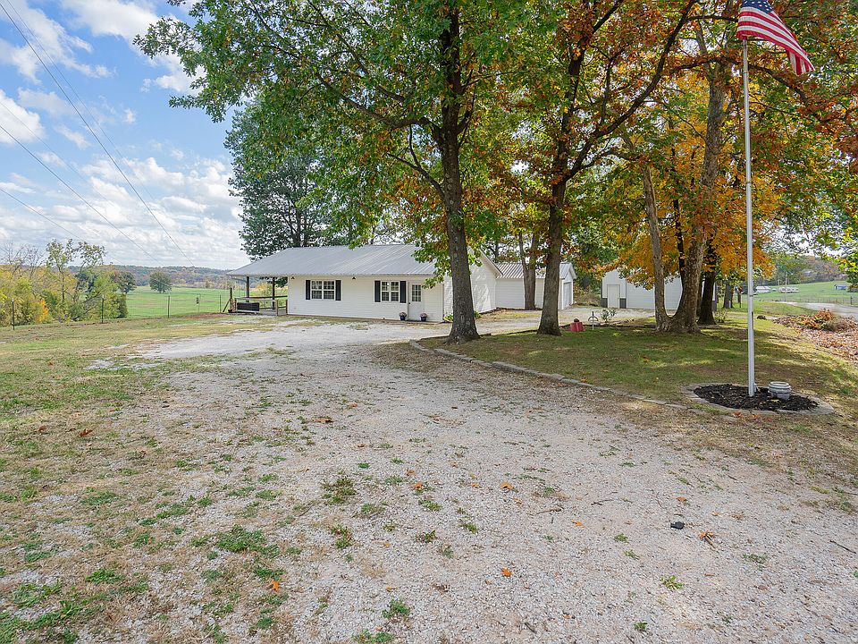 19995 South Highway Ra, Fair Play, MO 65649 MLS 60255289 Zillow
