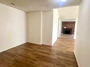 44140 4th St E, Lancaster, CA 93535