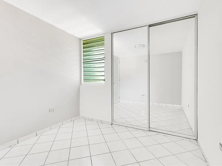 AVE. TRIOVEGABAJENO Cond. Torre Vista — Photo 10
