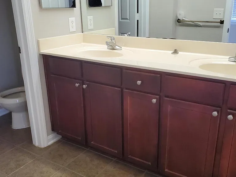 1006 Baldwin Rowe Cir #1006 — Photo 9