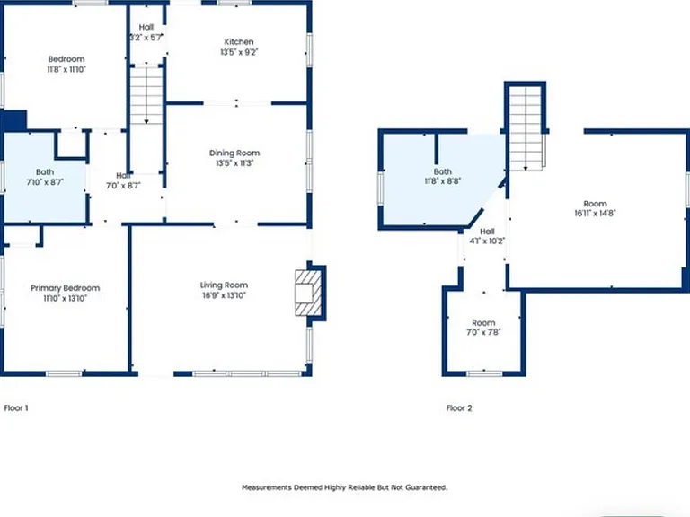 1370 Carnegie Ave — Photo 27
