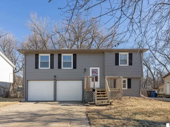 5531 N 66th St, Omaha, NE 68104