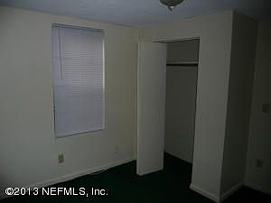 5th image of 3315 Broadway Ave
