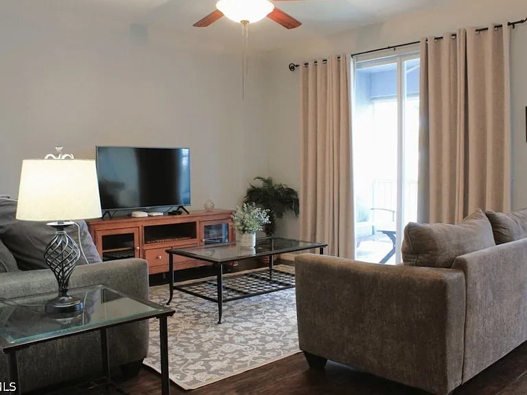 16625 Lake Circle Dr #523 — Photo 5