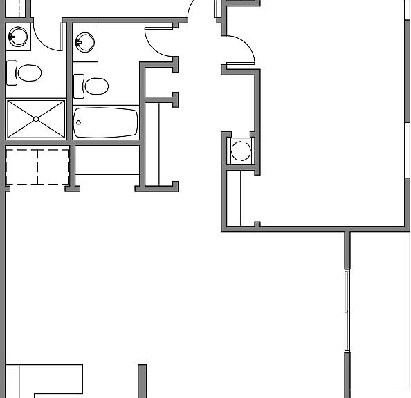 Maison Hills Community — Photo 20