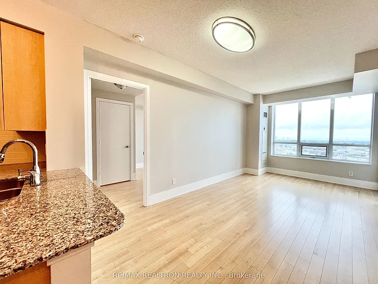 25 Viking Ln #2553 — Photo 3