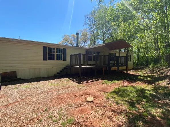 4161 Bear Hollow Loop, Louisville, TN 37777