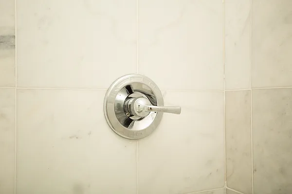 Rented by Blip LLC | media 15