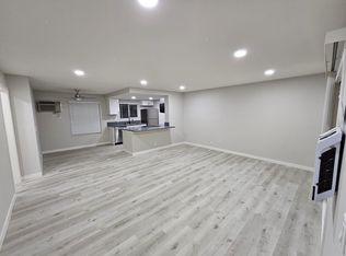 4495 Collwood Blvd #30, San Diego, CA 92115