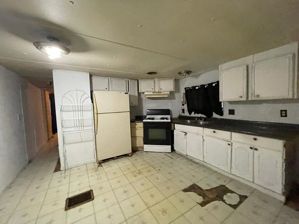 8057 Moonmist Cir Lot 25